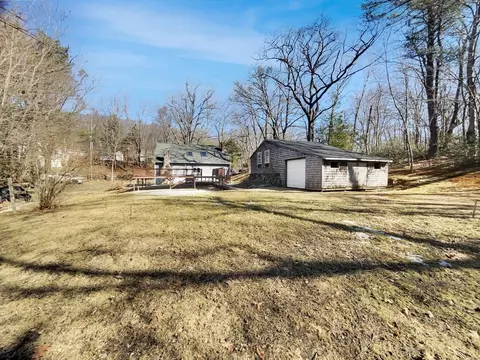 60 Pine Ave, Cherry Valley, MA 01611 photo 28