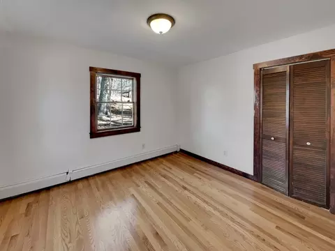 60 Pine Ave, Cherry Valley, MA 01611 photo 21