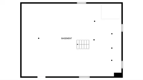 60 Pine Ave, Cherry Valley, MA 01611 photo 29