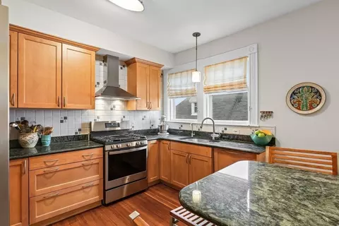 115 Walnut St #3, Brookline, MA 02445 photo 10