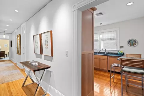 115 Walnut St #3, Brookline, MA 02445 photo 9