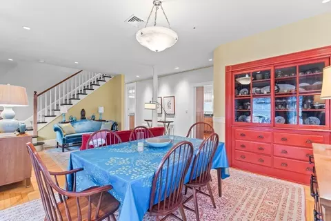 115 Walnut St #3, Brookline, MA 02445 photo 7