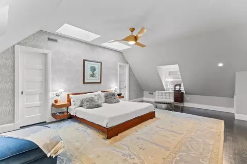 115 Walnut St #3, Brookline, MA 02445 photo 22
