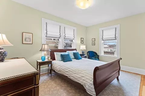 115 Walnut St #3, Brookline, MA 02445 photo 17