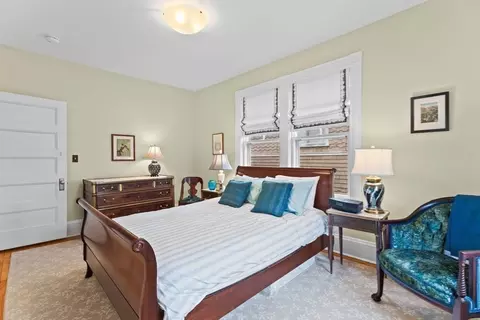 115 Walnut St #3, Brookline, MA 02445 photo 18
