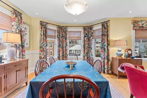 115 Walnut St #3, Brookline, MA 02445 photo 6