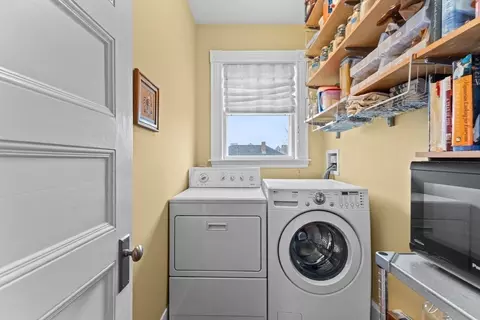 115 Walnut St #3, Brookline, MA 02445 photo 12