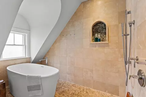 115 Walnut St #3, Brookline, MA 02445 photo 27