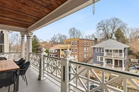 115 Walnut St #3, Brookline, MA 02445 photo 31
