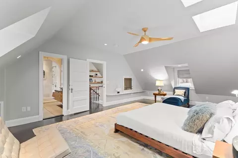 115 Walnut St #3, Brookline, MA 02445 photo 24