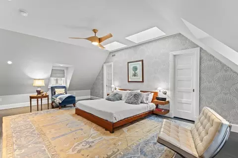 115 Walnut St #3, Brookline, MA 02445 photo 23
