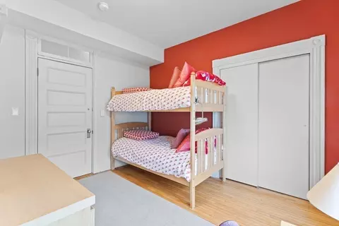 115 Walnut St #3, Brookline, MA 02445 photo 20