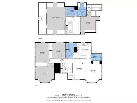 115 Walnut St #3, Brookline, MA 02445 photo 34