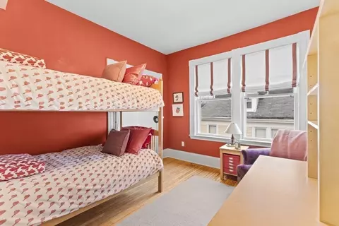 115 Walnut St #3, Brookline, MA 02445 photo 19