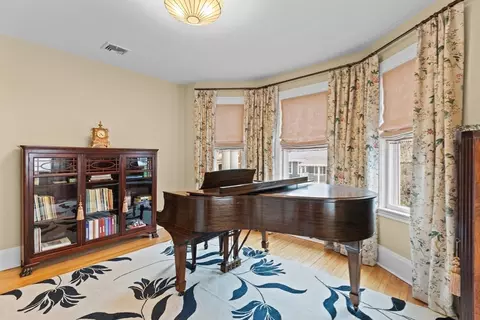 115 Walnut St #3, Brookline, MA 02445 photo 16