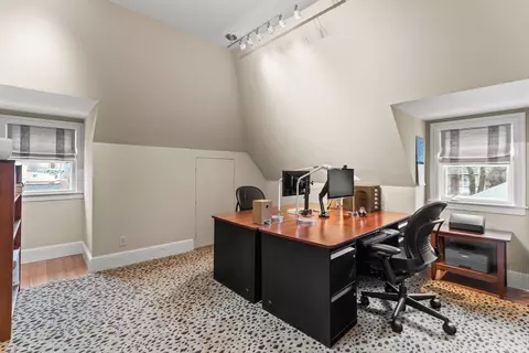 115 Walnut St #3, Brookline, MA 02445 photo 29