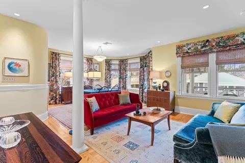 115 Walnut St #3, Brookline, MA 02445 photo 5