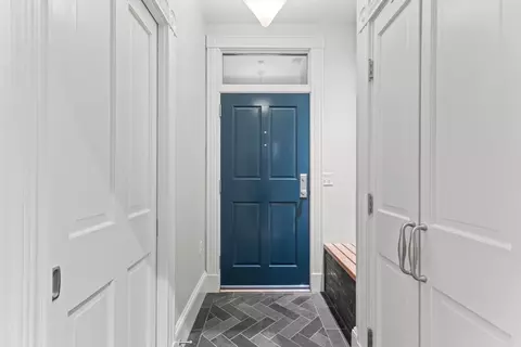115 Walnut St #3, Brookline, MA 02445 photo 8