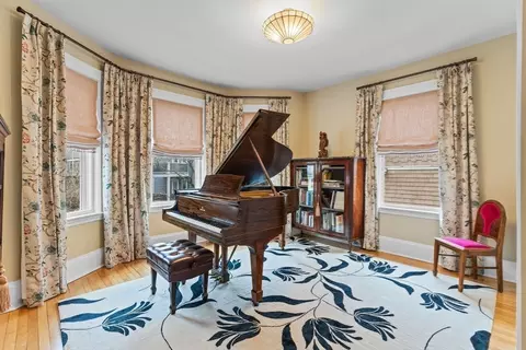 115 Walnut St #3, Brookline, MA 02445 photo 15