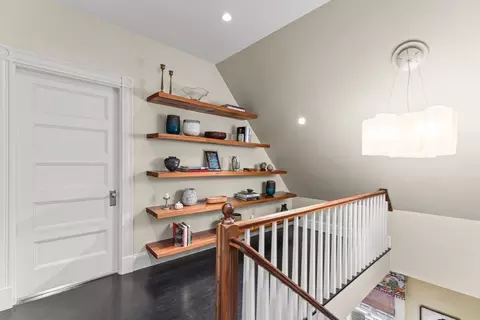 115 Walnut St #3, Brookline, MA 02445 photo 21