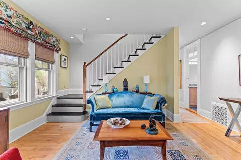 115 Walnut St #3, Brookline, MA 02445 photo 4