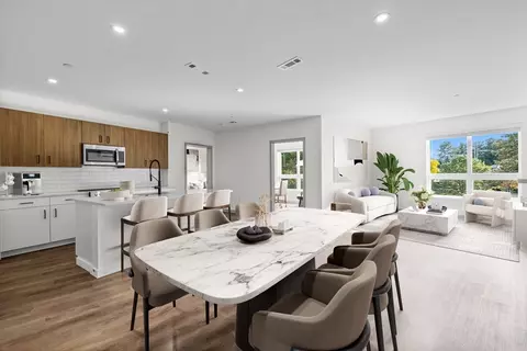 203 Lowell St #211, Wilmington, MA 01887