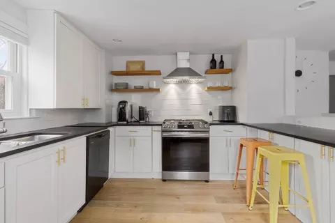216 Perry St, Stoughton, MA 02072