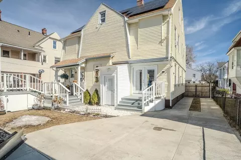 26 Mapledell St, Springfield, MA 01109 photo 5
