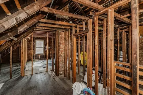 26 Mapledell St, Springfield, MA 01109 photo 40