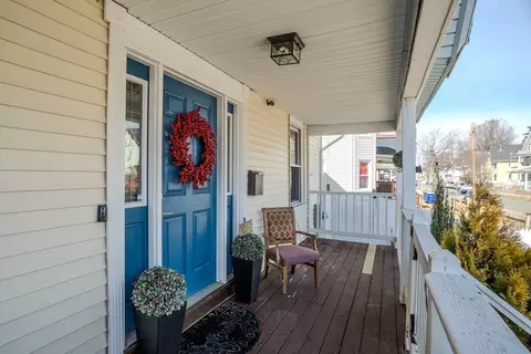 26 Mapledell St, Springfield, MA 01109 photo 15
