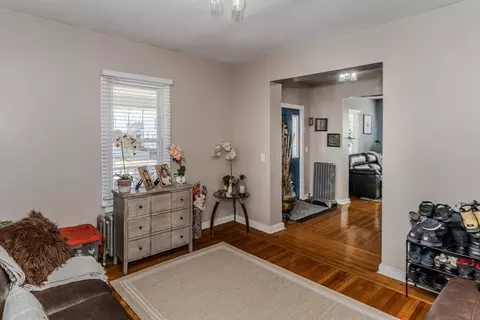 26 Mapledell St, Springfield, MA 01109 photo 30