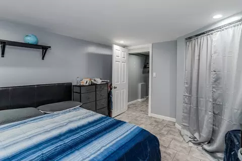 26 Mapledell St, Springfield, MA 01109 photo 37