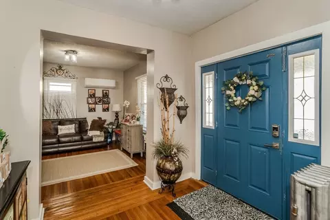 26 Mapledell St, Springfield, MA 01109 photo 17