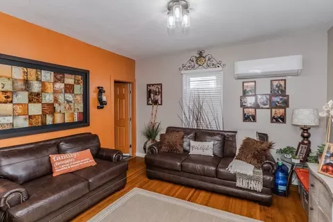 26 Mapledell St, Springfield, MA 01109 photo 23
