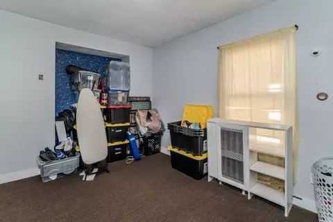 26 Mapledell St, Springfield, MA 01109 photo 38