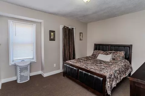 26 Mapledell St, Springfield, MA 01109 photo 28