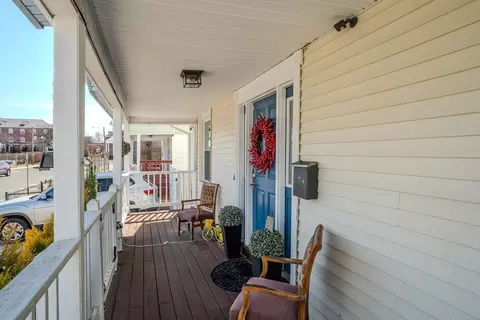 26 Mapledell St, Springfield, MA 01109 photo 4