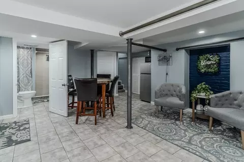 26 Mapledell St, Springfield, MA 01109 photo 33
