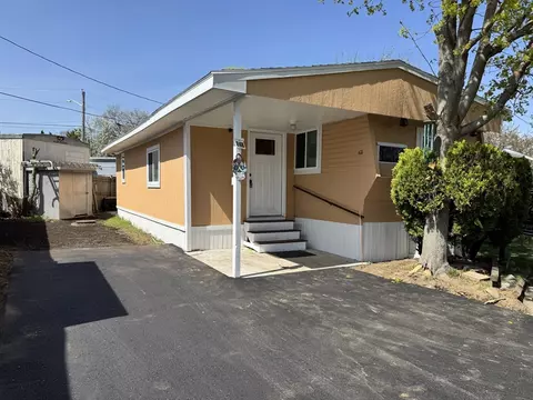 200 North St #LOT 24B, Danvers, MA 01923