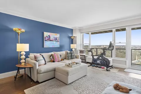 111 Perkins St #261, Jamaica Plain, MA 02130