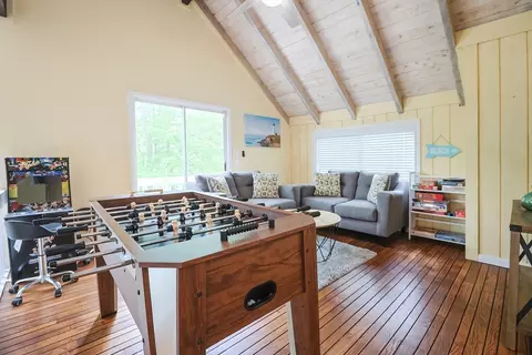 Living - 4 Marway, Mashpee, MA 02649 photo 5 of 7