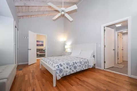 Bedroom - 4 Marway, Mashpee, MA 02649 photo 4 of 9