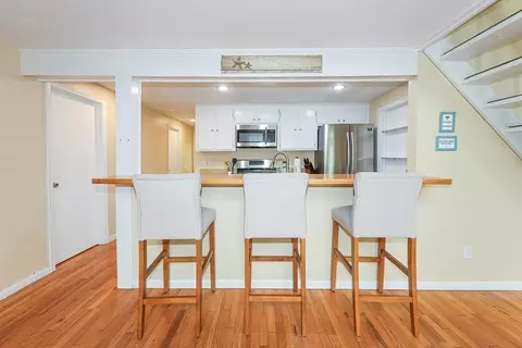 Kitchen - 4 Marway, Mashpee, MA 02649 photo 6 of 6