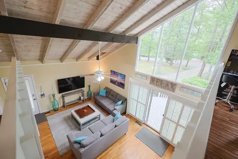 Living - 4 Marway, Mashpee, MA 02649 photo 4 of 7