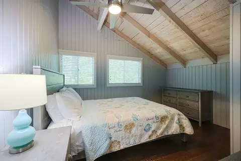 Bedroom - 4 Marway, Mashpee, MA 02649 photo 9 of 9