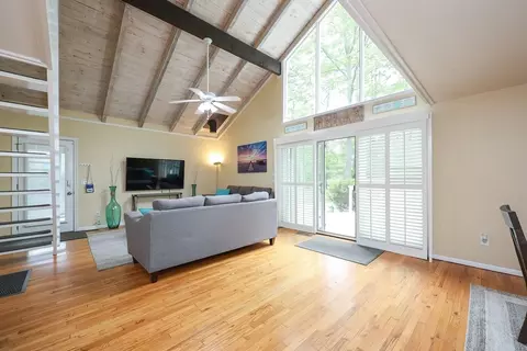 Other - 4 Marway, Mashpee, MA 02649 photo 1 of 3