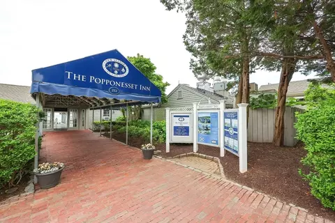 Other - 4 Marway, Mashpee, MA 02649 photo 3 of 3