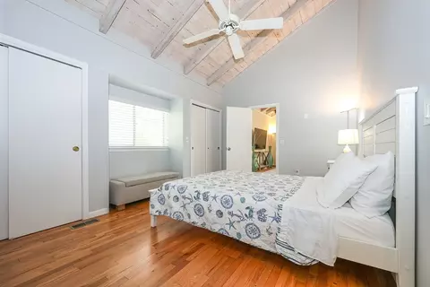 Bedroom - 4 Marway, Mashpee, MA 02649 photo 3 of 9