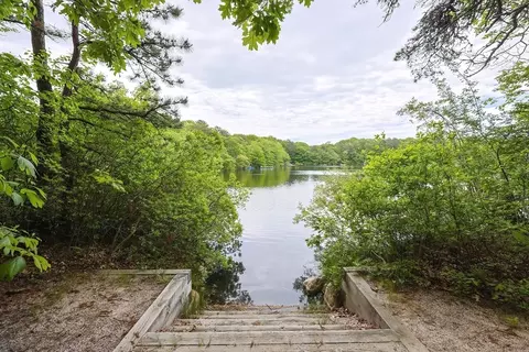 View/Area - 4 Marway, Mashpee, MA 02649 photo 1 of 1