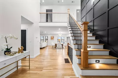 2351 Central St, Stoughton, MA 02072